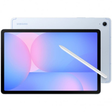 Планшет Samsung Galaxy Tab S10 FE 12/256 ГБ Wi-Fi Голубой