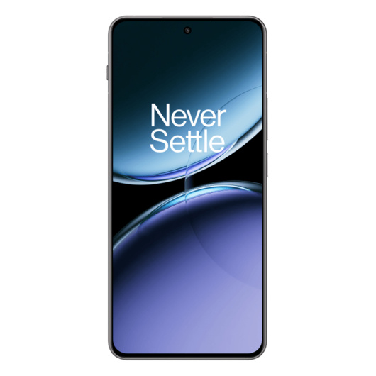 OnePlus Nord 4 5G 12/256Gb Obsidian Midnight(черный) Global Version