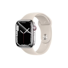 Защитная пленка для часов Apple Watch Series 7/8 (41mm)