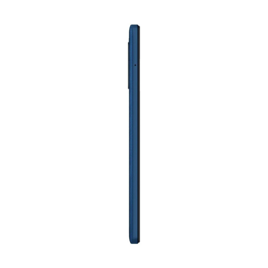 Xiaomi Redmi 12C 6/128Gb Global Синий