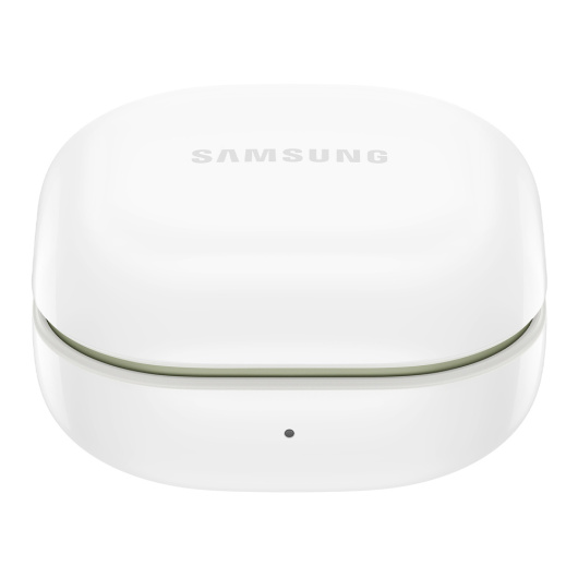Беспроводные наушники Samsung Galaxy Buds2 Оливковый