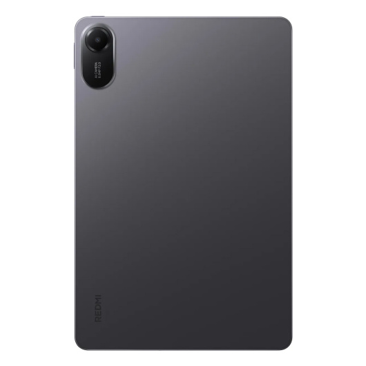 Планшет Xiaomi Redmi Pad 2 8/256Gb WIFI Серый 