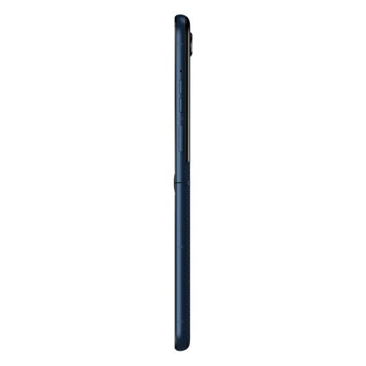 Motorola Razr 60 8/256 Синий