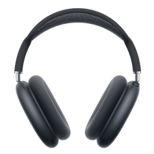 Беспроводные наушники Apple Airpods Max 2 2026 Темная ночь