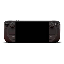 Игровая портативная консоль Valve Steam Deck OLED 1024Gb