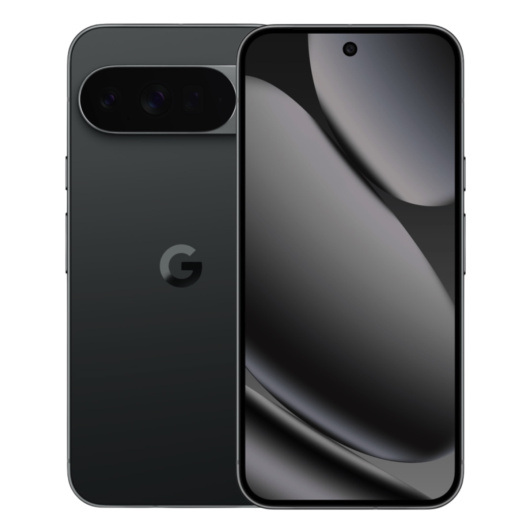 Google Pixel 10 Pro XL 16/1Tb Obsidian (US)