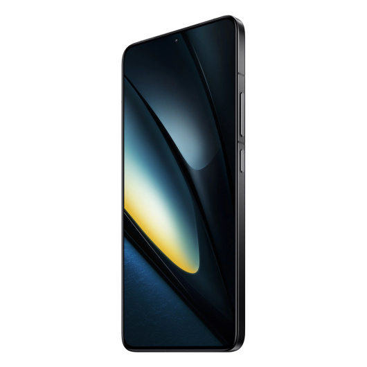 Xiaomi Poco F6 Pro 16/1Tb Global Черный