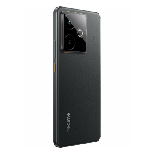 Realme GT 7T 12/512GB РСТ серый