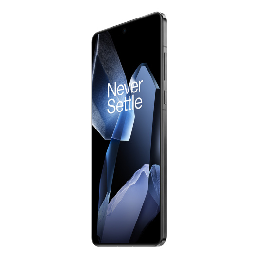 OnePlus 13 12/256Gb Dual nanoSim Черный IND