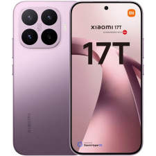 Xiaomi 17T 12/512Gb Global Фиолетовый