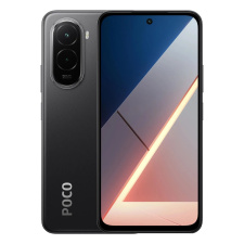 Xiaomi Poco M7 8/256Gb РСТ Черный