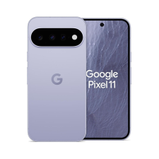 Google Pixel 11 12/512Gb Frost (CA)