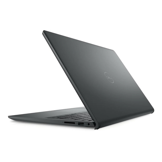 Ноутбук Dell Inspiron 3511 15.6" FHD Touch (i5-1135G7, 8G, 256G) i3511-5829BLK Черный