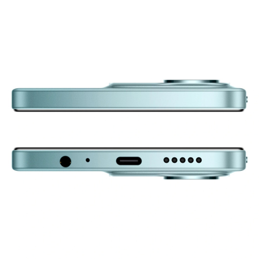 Xiaomi Redmi 15C 4/256Gb NFC РСТ Зеленый