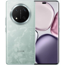 HONOR X9c 8/256Gb Голубой
