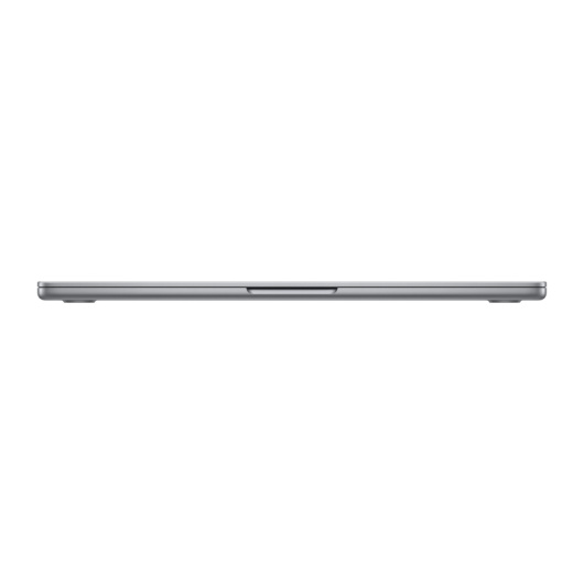 Ноутбук Apple MacBook Air 13.6 2024 M3 16GB/512GB Серый Космос (MXCR3)