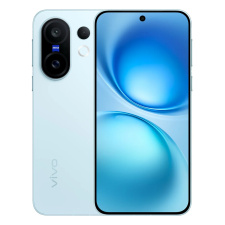 Vivo X200 FE 12/512Gb Global Голубой