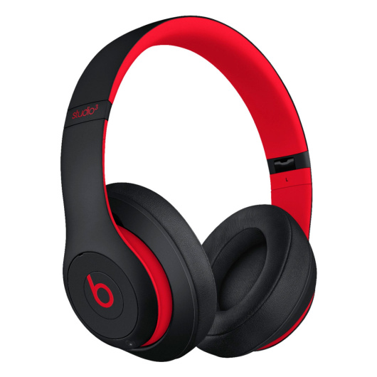 Beats Studio 3 Wireless 19990 Sibdroid