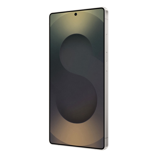 Samsung Galaxy S25 Ultra 12/512GB SM-S938B Черный EAC