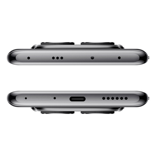 Xiaomi Redmi Note 14 Pro 5G Dual 8/256Gb РСТ Черный