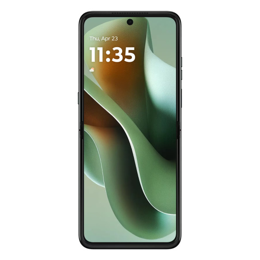Motorola Razr 60 Ultra 16/512 Pantone Scarab