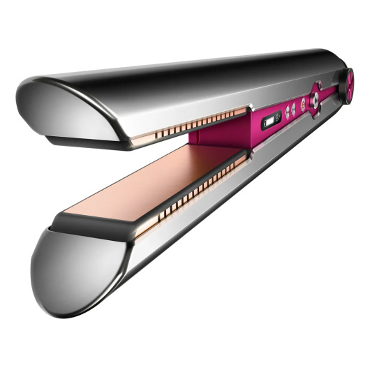 Выпрямитель Dyson Corrale HS03 Фуксия EU
