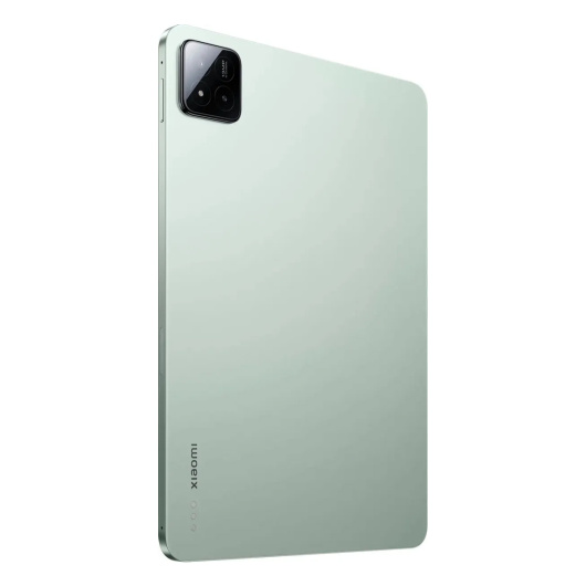 Планшет Xiaomi Pad 7 8/256Gb РСТ WIFI Зеленый 
