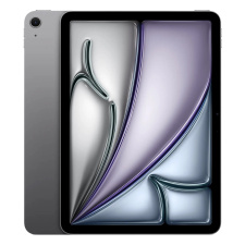 Планшет Apple iPad Air 13" (2026) 256Gb Wi-Fi Space gray (без RuStore)
