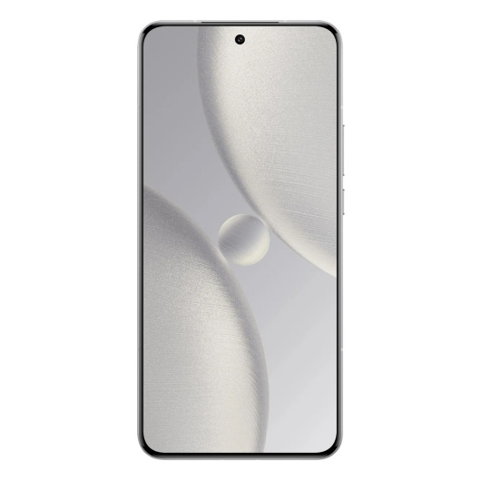 Xiaomi 15 Ultra 16/512Gb EAC Белый