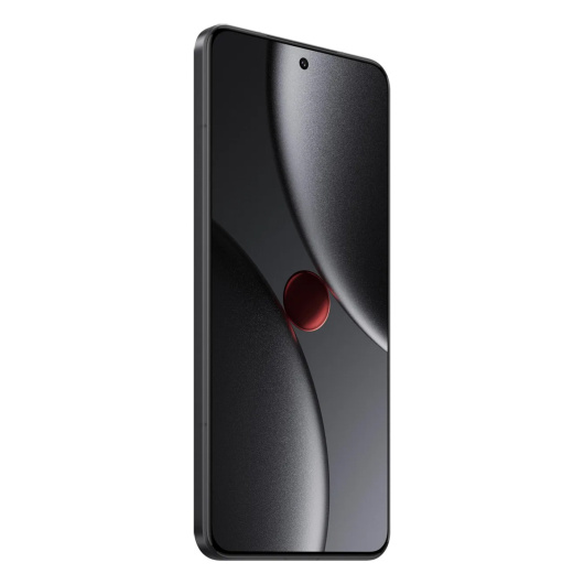 Xiaomi 15 Ultra 16/512Gb РСТ Черный