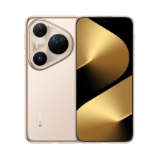 Huawei Pura 80 Ultra 16/512 ГБ Global Золотой