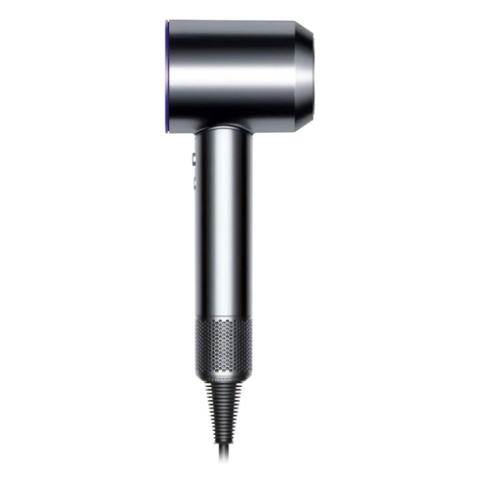 Фен Dyson Supersonic HD03 Сиреневый