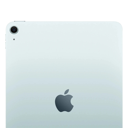 Планшет Apple iPad Air 11" (2025) 256Gb Wi-Fi Blue