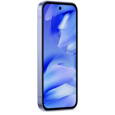 Google Pixel 9A 8/256Gb Фиолетовый (US)