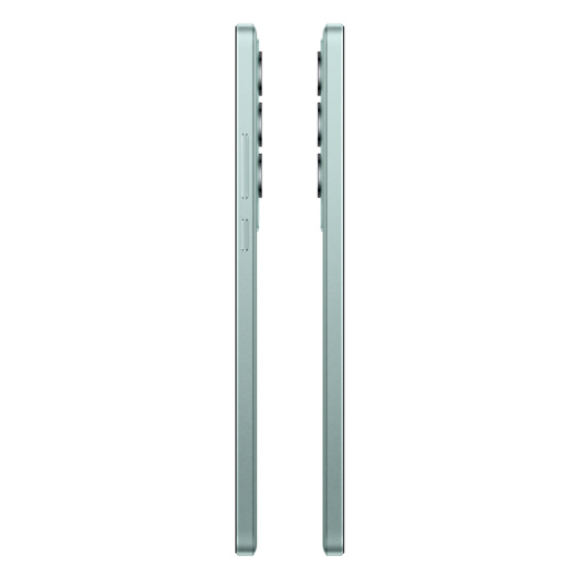 OnePlus Nord CE 4 8/256Gb зеленый