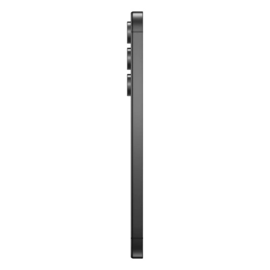 Samsung Galaxy S24FE S721B 8/512Gb Черный