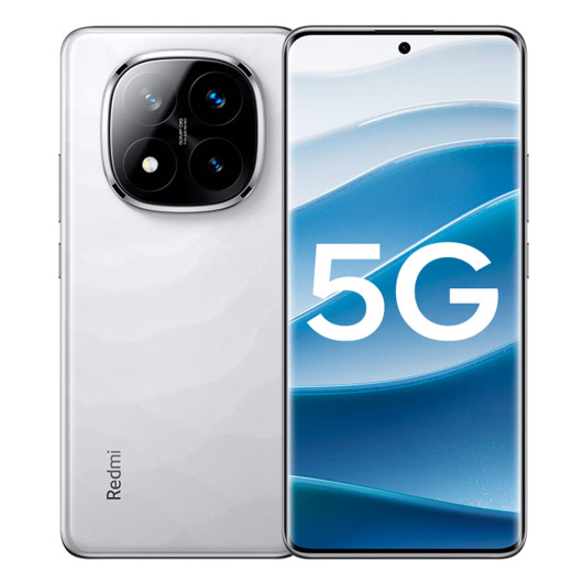 Белый (Другая память)