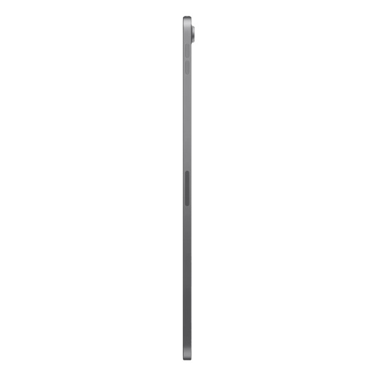 Планшет Apple iPad Air 13" (2025) 128Gb Wi-Fi Space gray