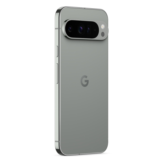 Google Pixel 9 Pro 16/256Gb Зеленый (JP)
