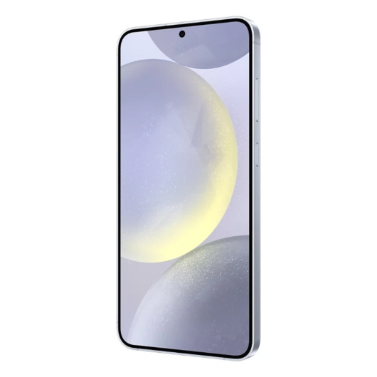Samsung Galaxy S24+ 12/256GB SM-S926B nano SIM + eSIM голубой