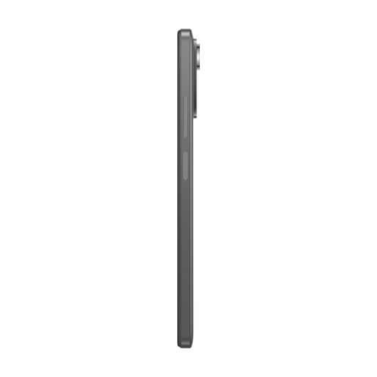 Xiaomi Redmi Note 12S 8/256Gb Global Черный