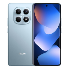 Xiaomi Redmi Note 15 8/256 GB NFC Global Голубой