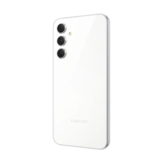 Samsung Galaxy A54 5G 8/256GB (A5460) белый (Global Version)