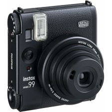 Фотоаппарат Fujifilm Instax Mini 99 черный