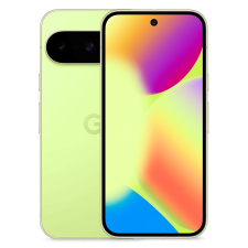 Google Pixel 10 12/128Gb Lemongrass (US)