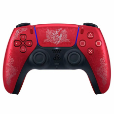 Геймпад PlayStation DualSense Moster Hunter Edition