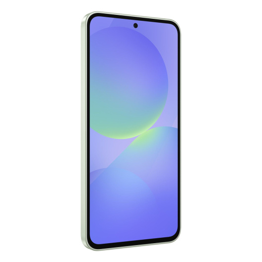 Samsung Galaxy A36 5G 8/256Gb Dual nano SIM Зеленый