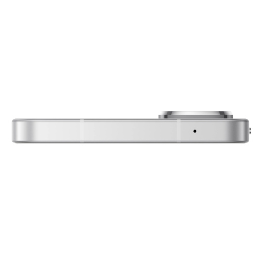 Xiaomi Poco F7 12/256Gb Global Белый