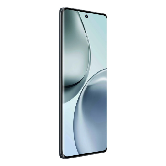 Realme 14 Pro 12/512Gb РСТ Серый