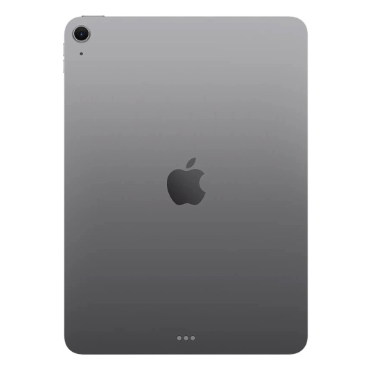 Планшет Apple iPad Air 13" (2025) 128Gb Wi-Fi Space gray